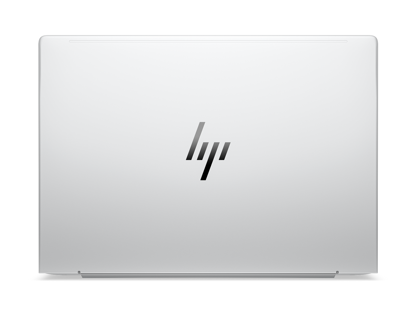 HP EliteBook 8 G2i 14" Notebook Next Gen AI PC | U5-325/32GB/512GB