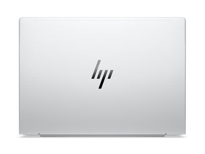 HP EliteBook 8 G2i 14" Notebook Next Gen AI PC | U7-355/32GB/512GB