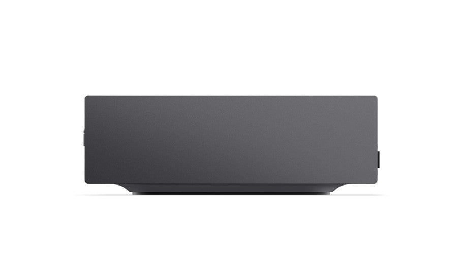 Lenovo ThinkStation PGX SFF | NVIDIA® GB10 Grace Blackwell Superchip | 1TB (30KL000-2SG)