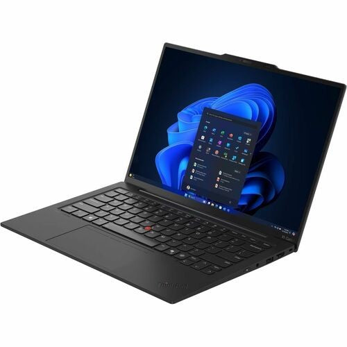 Lenovo ThinkPad X1 Carbon Gen 13 Ultra 7-258V/32GB/1TB (21NS0006SG)