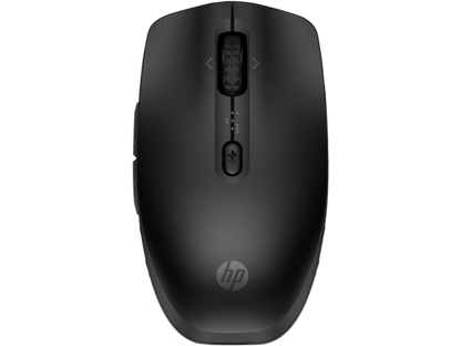 HP 425 Programmable Bluetooth Mouse for Business