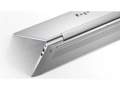 HP EliteBook 6 G1a 14 Inch Notebook Next Gen AI PC R5-340/16GB/512GB (BP6C5PT)