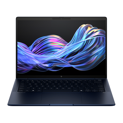 HP EliteBook X G1i U7-258V/32GB/1TB (Touch Screen) (B90Z5PT)
