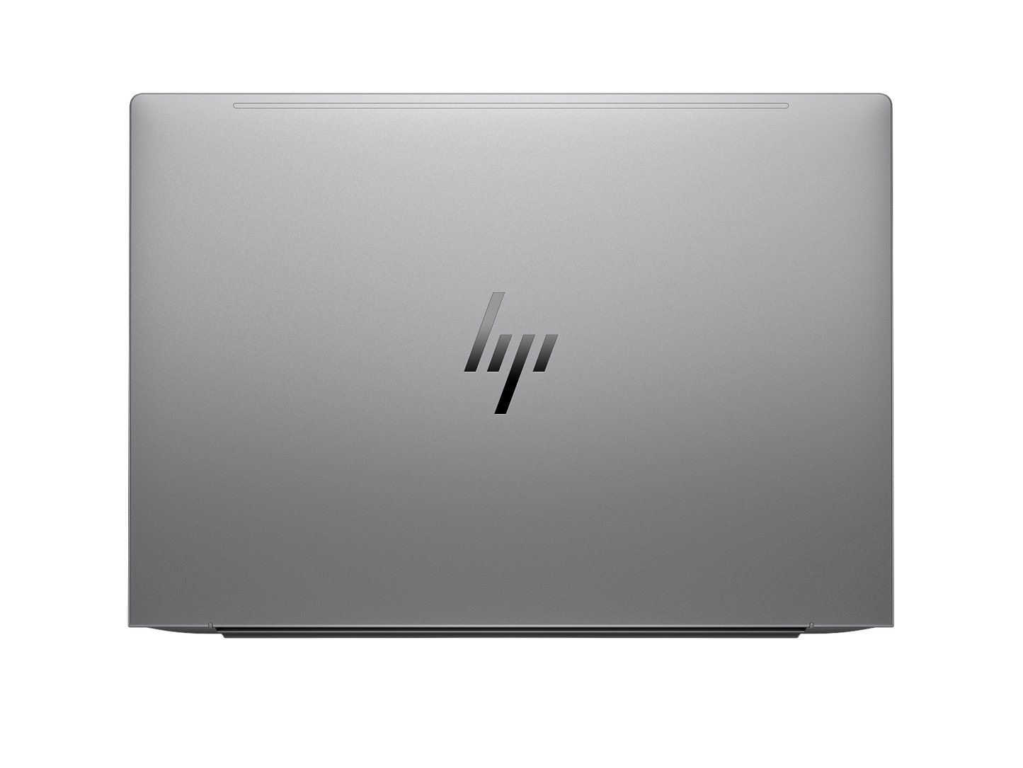 HP ZBook X G1i 16" Workstation Wolf Pro Security Edition U7-255H/32GB/1TB (C9EY2PT)