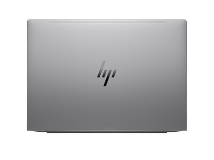 HP ZBook X G1i 16" Workstation Wolf Pro Security Edition U7-255H/32GB/1TB (C9EY2PT)