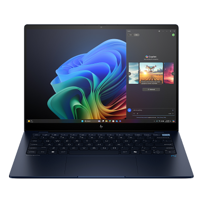 HP EliteBook Ultra G1q X1-E78100/32GB/1TB (Touchscreen) (B04XWPT)