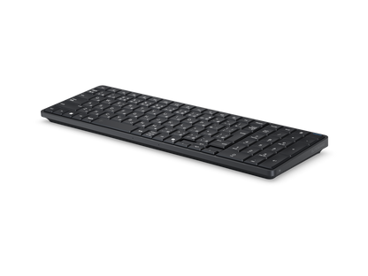 HP EliteBoard G1a Next Gen AI PC | R5-330/16GB/512GB