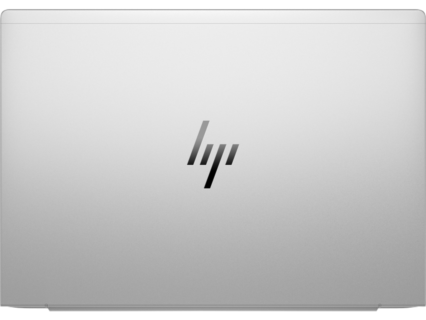 HP EliteBook 6 G1i 16" Business Laptop U7-255U/16GB/1TB (C47TJPT)