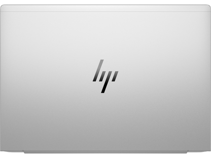 HP EliteBook 6 G1i 16" Business Laptop U7-255U/16GB/1TB (C47TJPT)