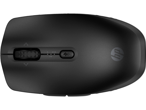 HP 425 Programmable Bluetooth Mouse for Business