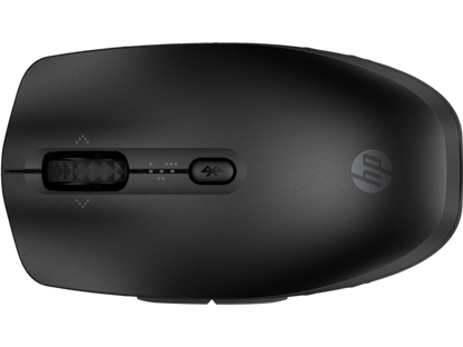 HP 425 Programmable Bluetooth Mouse for Business