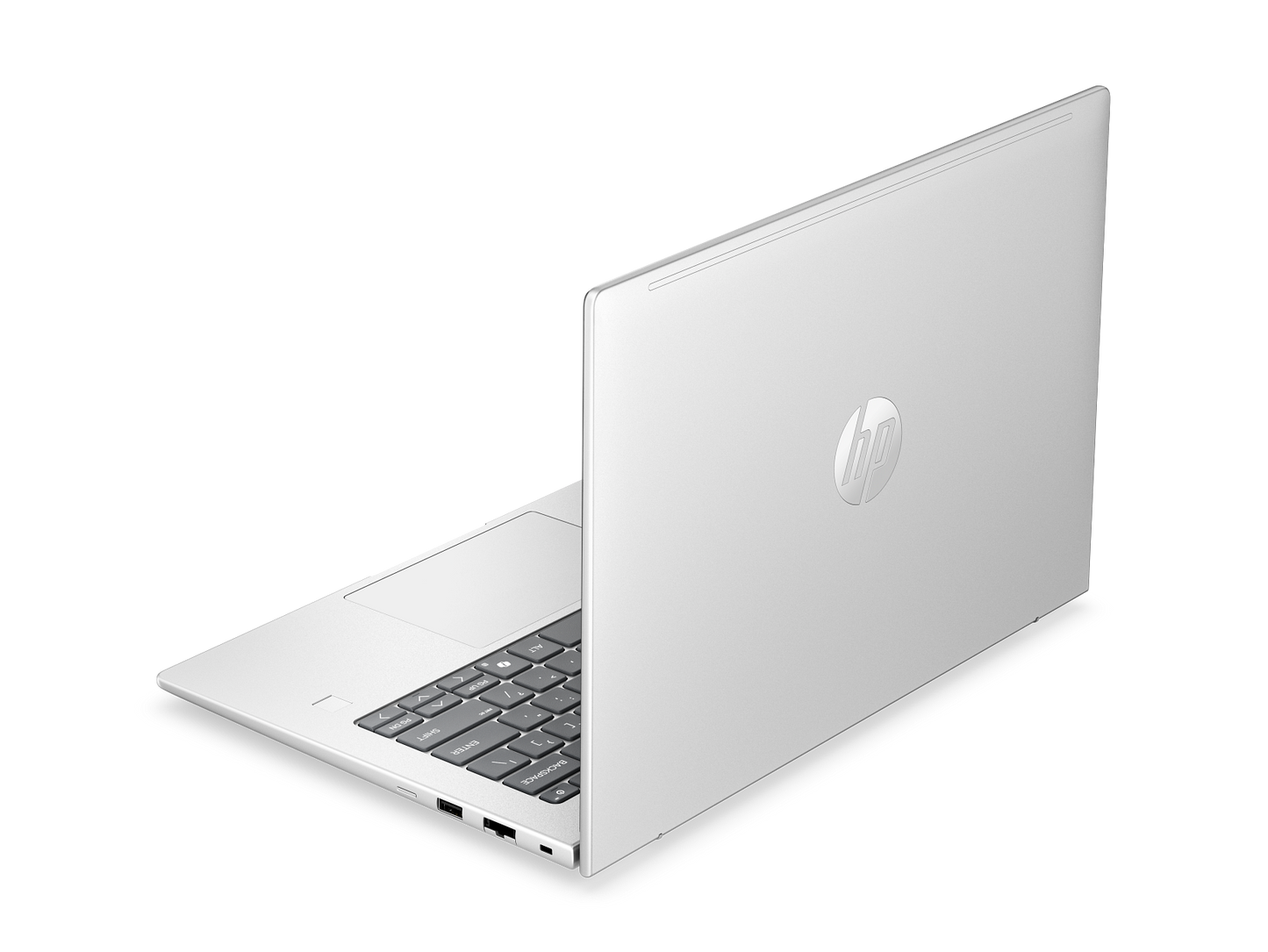 HP ProBook 4 G2ah 14" Notebook PC | R5-220/16GB/512GB