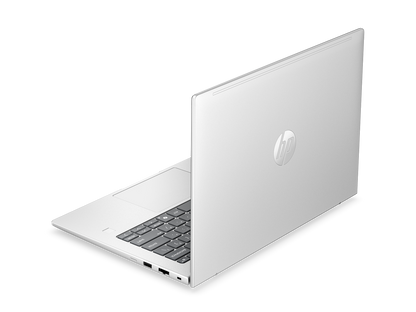 HP ProBook 4 G2ah 14" Notebook PC | R5-220/16GB/512GB