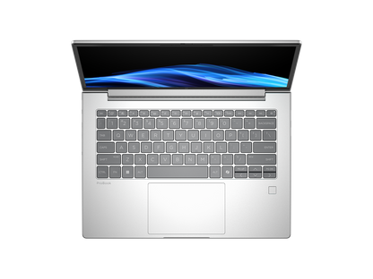 HP ProBook 4 G1i 14" Business Laptop U5-225U/16GB/512GB (BP6D0PT)