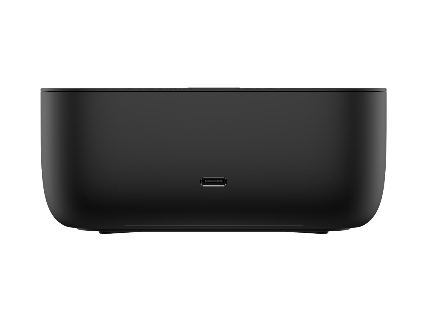 HP USB-C 100W G6 Dock