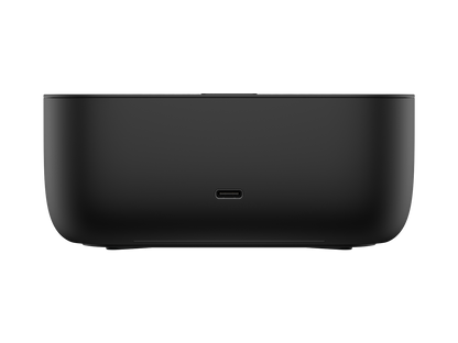 HP USB-C 100W G6 Dock