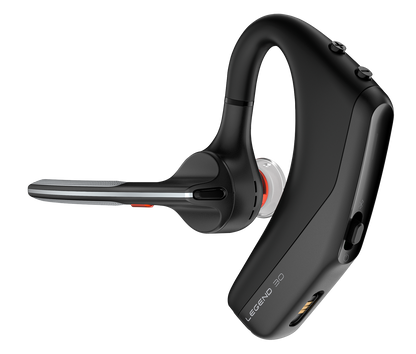 HP Poly Voyager Legend 30 (AV4P5AA)