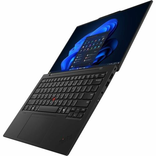 Lenovo ThinkPad X1 Carbon Gen 13 Ultra 7-258V/32GB/1TB (21NS0006SG)