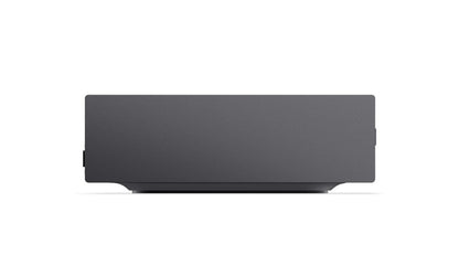 Lenovo ThinkStation PGX SFF | NVIDIA® GB10 Grace Blackwell Superchip | 1TB (30KL000-2SG)