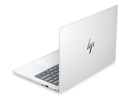 HP EliteBook 8 G2i 14" Notebook Next Gen AI PC | U5-325/32GB/512GB