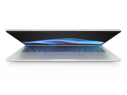 HP EliteBook 8 G1i 14" Notebook Next Gen AI PC | U5-236V/16GB/512GB