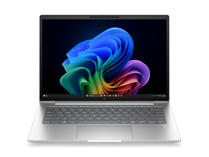 HP EliteBook 6 G2a 14" Notebook Next Gen AI PC | R5-430/16GB/512GB