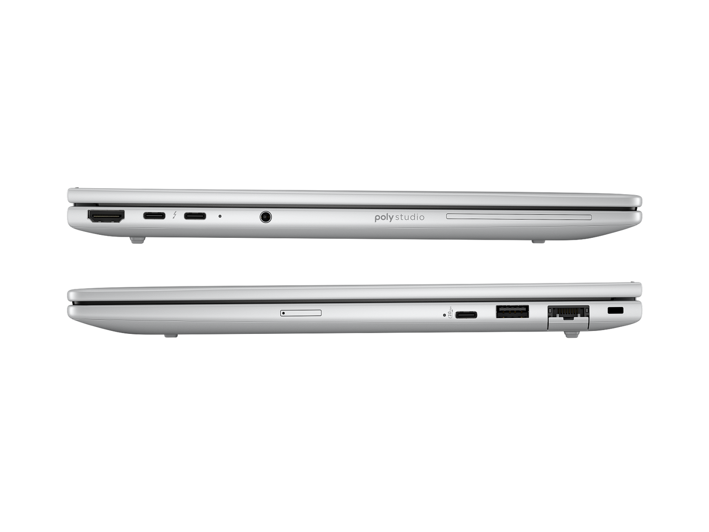 HP EliteBook 8 G1i 14" Business Laptop U7-255U/16GB/1TB (BP6B5PT)