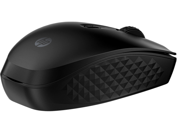 HP 425 Programmable Bluetooth Mouse for Business