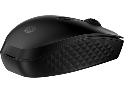 HP 425 Programmable Bluetooth Mouse for Business
