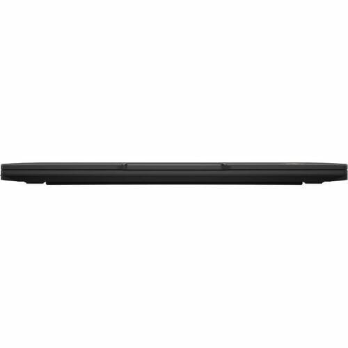Lenovo ThinkPad X1 Carbon Gen 13 Ultra 7-258V/32GB/1TB (21NS0006SG)