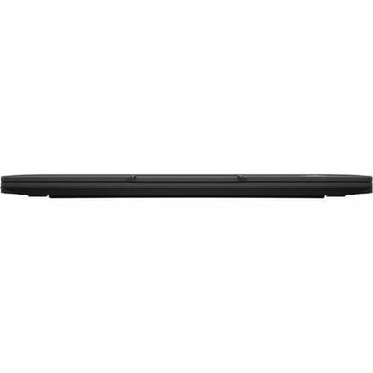 Lenovo ThinkPad X1 Carbon Gen 13 Ultra 7-258V/32GB/1TB (21NS0006SG)