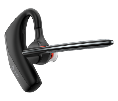 HP Poly Voyager Legend 30 (AV4P5AA)