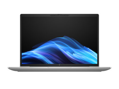 HP EliteBook 6 G1a 14 Inch Notebook Next Gen AI PC R5-340/16GB/512GB (BP6C5PT)