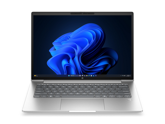 HP ProBook 4 G2ah 14" Notebook PC | R5-220/16GB/512GB