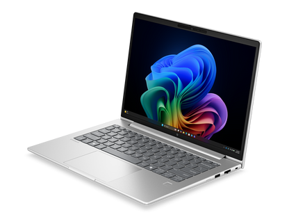 HP EliteBook 6 G2a 14" Notebook Next Gen AI PC | R5-430/16GB/512GB
