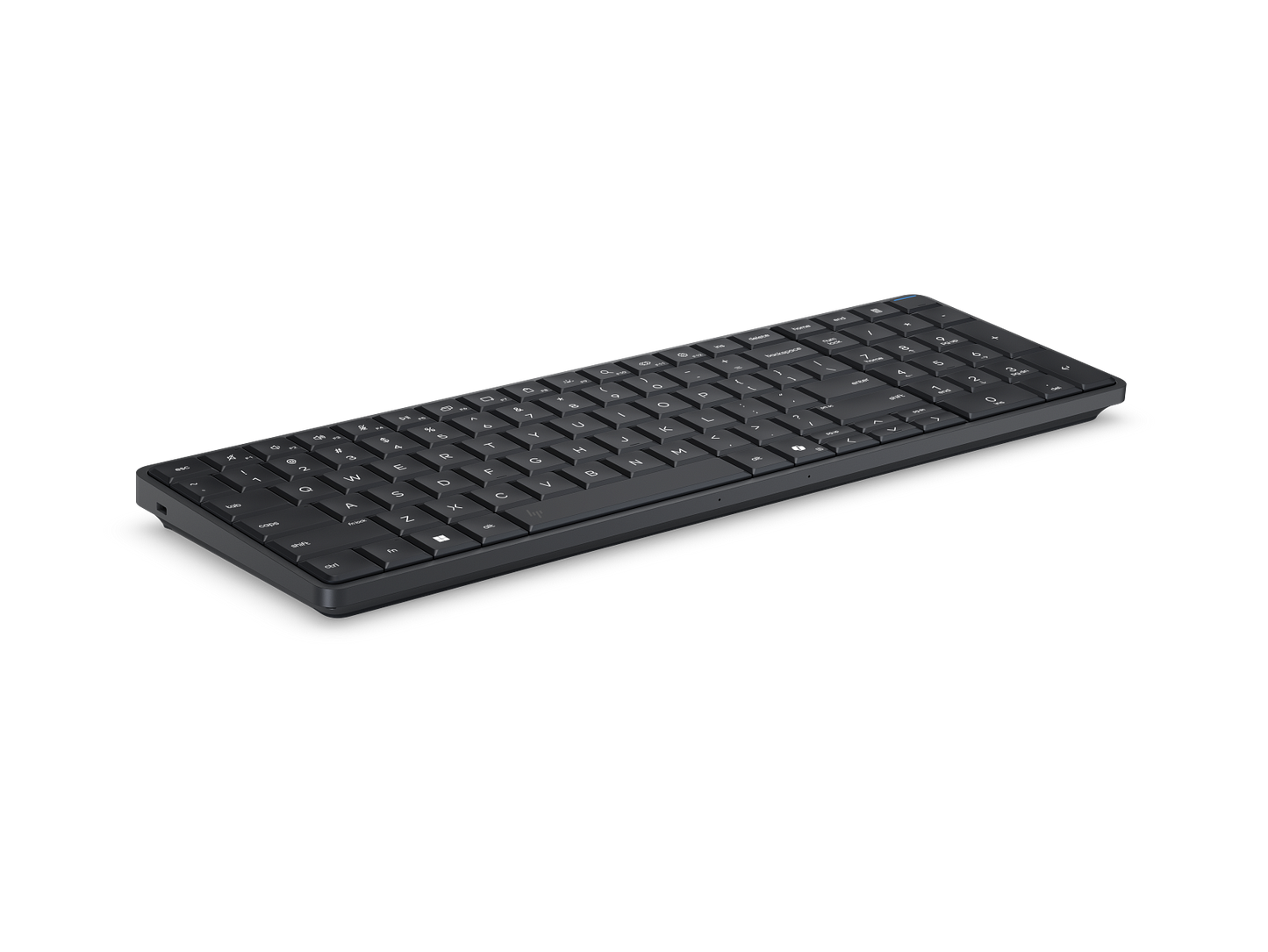 HP EliteBoard G1a Next Gen AI PC | R5-330/16GB/512GB