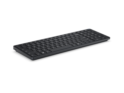 HP EliteBoard G1a Next Gen AI PC | R5-330/16GB/512GB