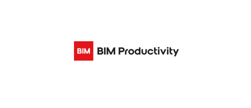 Chaos EL AI BIM Productivity Suite For Revit (Floating, Annual Subscription)