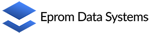 Eprom Data Systems