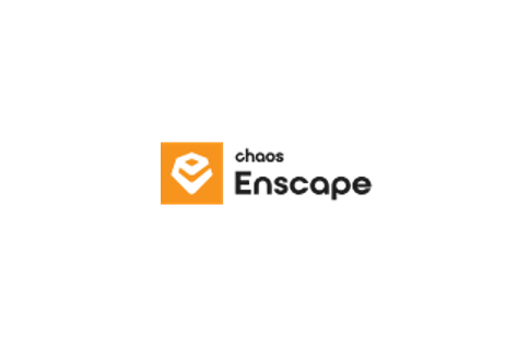 Enscape Collection (Floating, 3-Year Subscription)