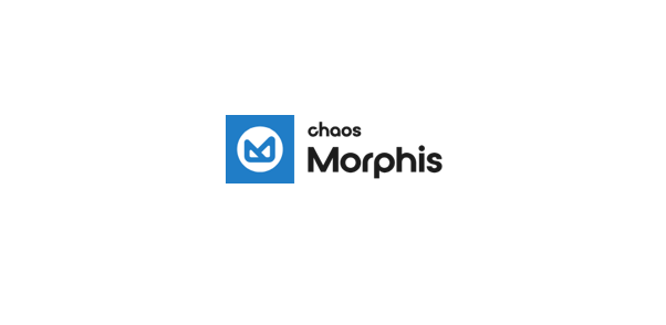 Morphis (Floating, Annual Subscription)