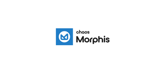 Morphis (Floating, Annual Subscription)