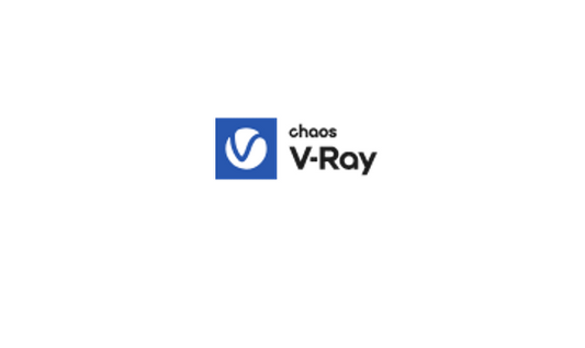 V-Ray Solo (Named, Monthly Subscription)