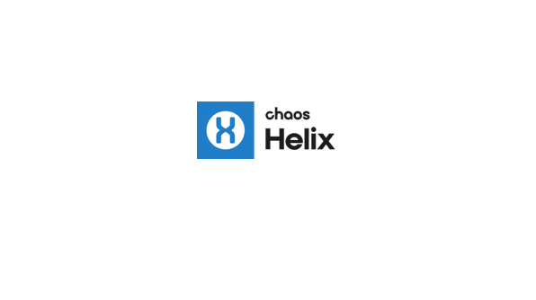 Helix (Floating, Annual Subscription)