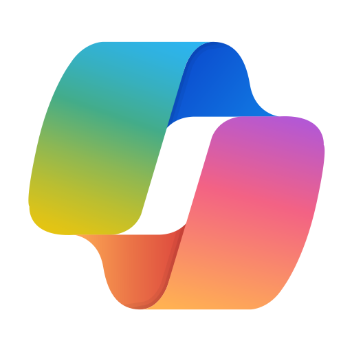 Microsoft Copilot for Sales (12 Months Subscription)
