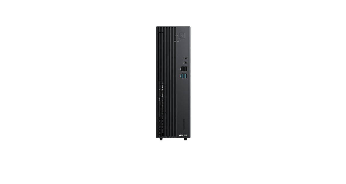 ASUS ExpertCenter D5 SFF D501SER-514500797X | i5-14500/16GB/512GB