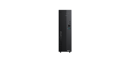 ASUS ExpertCenter D5 SFF D501SER-514500797X | i5-14500/16GB/512GB