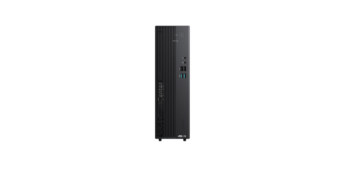 ASUS ExpertCenter D5 SFF D501SER-714700096X | i7-14700/16GB/1TB