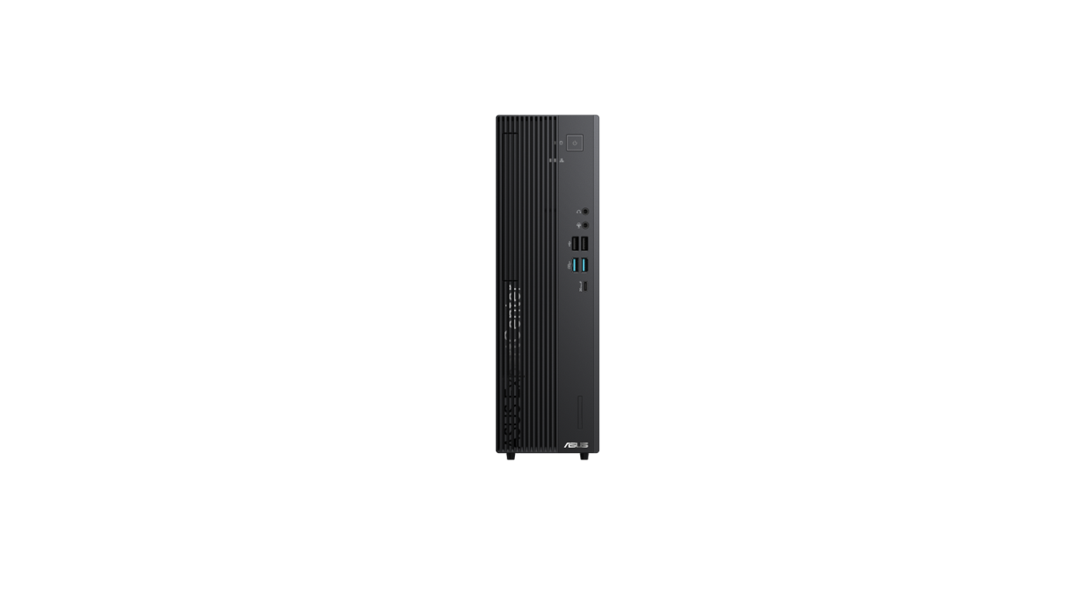 ASUS ExpertCenter D7 SFF D701SER-514400184X | i5-14400/16GB/512GB