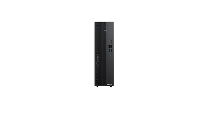 ASUS ExpertCenter D7 SFF D701SER-514400184X | i5-14400/16GB/512GB